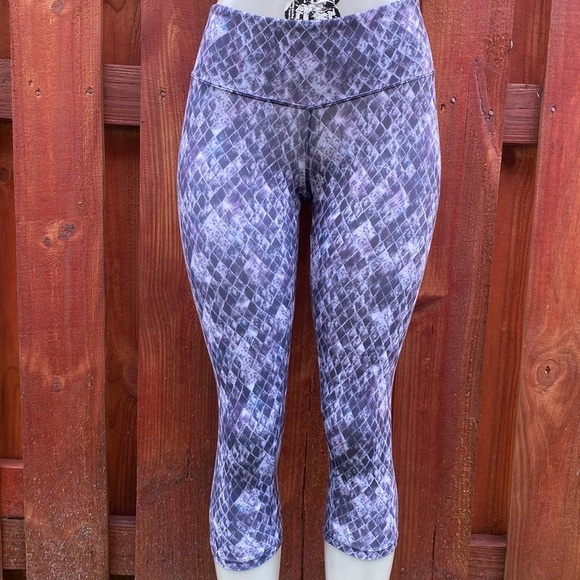 Intima Leggings Size XS - Picture 1 of 9